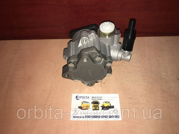 RD.5286672 Насос гидроусилителя руля ГУР ГАЗЕЛЬ-NEXT дв.CUMMINS ISF 2.8 (RIDER) 5286672 - купить по лучшей цене в Киеве от компании RD.5286672 Насос гидроусилителя руля ГУР ГАЗЕЛЬ-NEXT дв.CUMMINS ISF 2.8 (RIDER) 5286672 - купить по лучшей цене в Киеве от компании