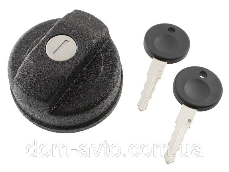 Кришка бензобака Opel Meriva A 03-10