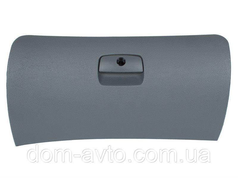 Skoda Superb I 01-06 коробка СІРА