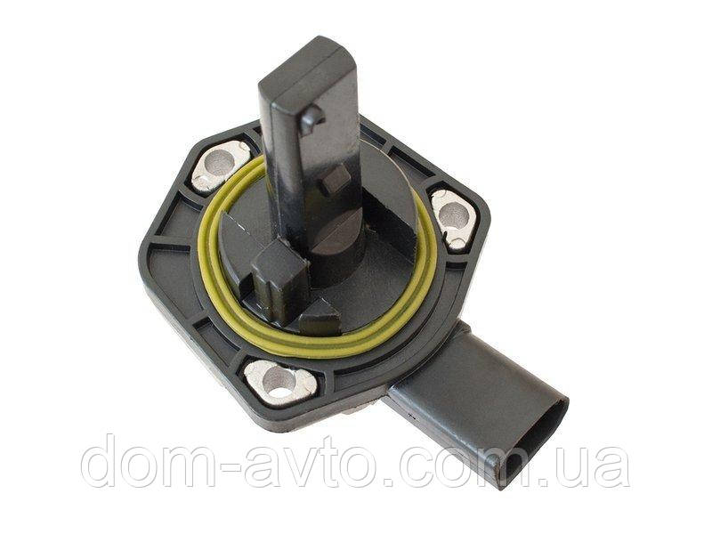 Датчик уровня масла октавия а7 1. Датчик уровня масла 1. Датчик уровня масла 1. Датчик уровня масла тигуан 2. Датчик уровня масла шкода октавия а5.