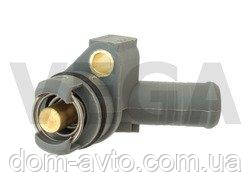 Термостат Ford Mondeo III MK3 2,2 TDDi / TDCi 04-07 SMALL