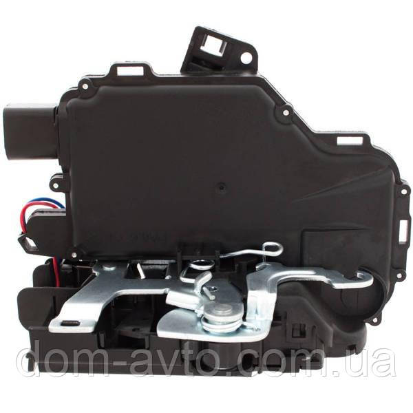 VW Bora 98-05 Центральний замок задніх лівих дверей