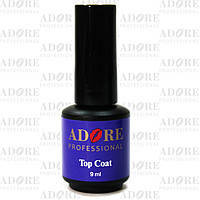 ТОП ДЛЯ ГЕЛЬ-ЛАКУ ADORE TOP COAT