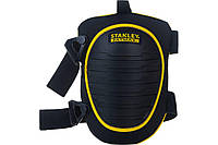 Наколінники STANLEY FATMAX Hard Shell Knee Pads FMST82961-1 600D 2 шт.