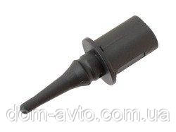 Mercedes Sprinter Vaneo Viano Vito R129 R230 R231 R170 R171 R172 R199 R199 Родстер AMG C197 AMG A197 датчик зовнішньої температури