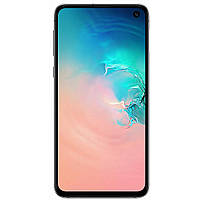 Смартфон Samsung Galaxy S10e SM-G970 DS 128GB White