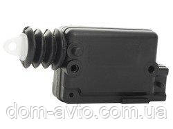 Актуатор центрального замка багажника Renault Scenic (ID#1667207294 ...