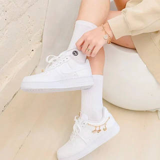 Nike air force 1 cute 2025