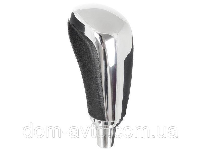 Toyota Hiace Highlander Hilux Land Cruiser Liteace MR2 Previa Prius RAV4 Sequoia Starlet Tacoma Tundra Vios Yaris AUTOMAT Ручка