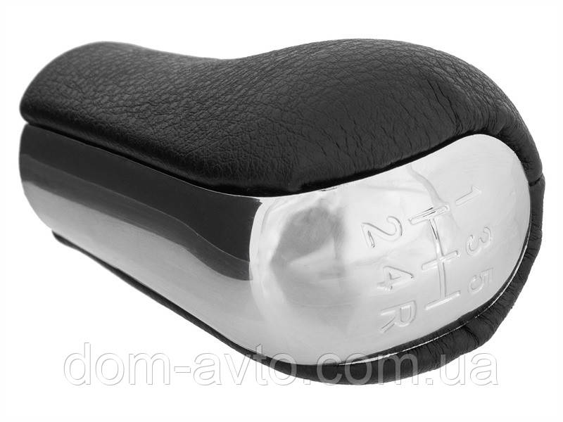 Ручка коробки передач Toyota RAV4 5-SPEED