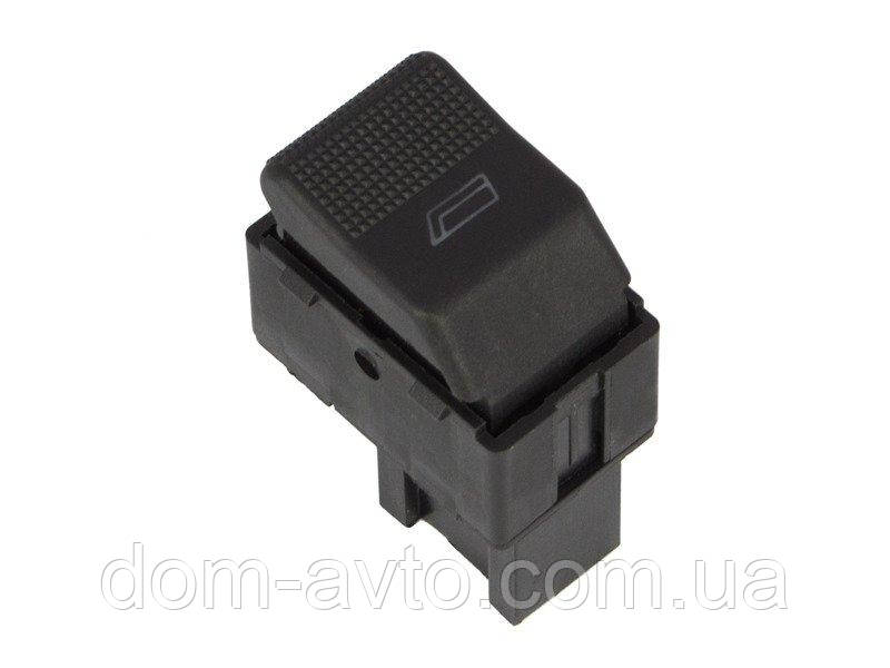 Перемикач керування склопідйомниками Seat Arosa 97-04