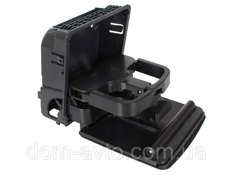 Підстаканник VW Golf V 03-09