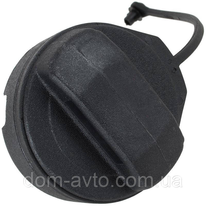 Skoda Fabia I Octavia I II Кришка бензобака