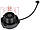 VW Bora Caddy II Corrado Fox Golf III IV V VI Jetta II Lupo Multivan V New Beetle Passat B4 B5 B6 Polo Scirocco Touareg Touran T5, фото 4