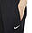 Штани баскетбольні Nike Dri-FIT Men's Basketball DNA Woven Pant для ігор, тренувань (CV1990-010), фото 4