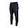 Штани баскетбольні Nike Dri-FIT Men's Basketball DNA Woven Pant для ігор, тренувань (CV1990-010), фото 6