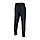 Штани баскетбольні Nike Dri-FIT Men's Basketball DNA Woven Pant для ігор, тренувань (CV1990-010), фото 7