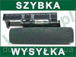 Peugeot 306 93-98 передня зовнішня права ручка