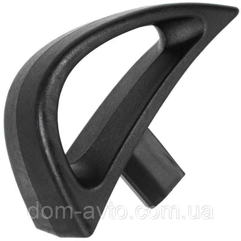 Audi A3 8P 03-13 2/3 ДВЕРНА ручка регулювання сидінь ліва