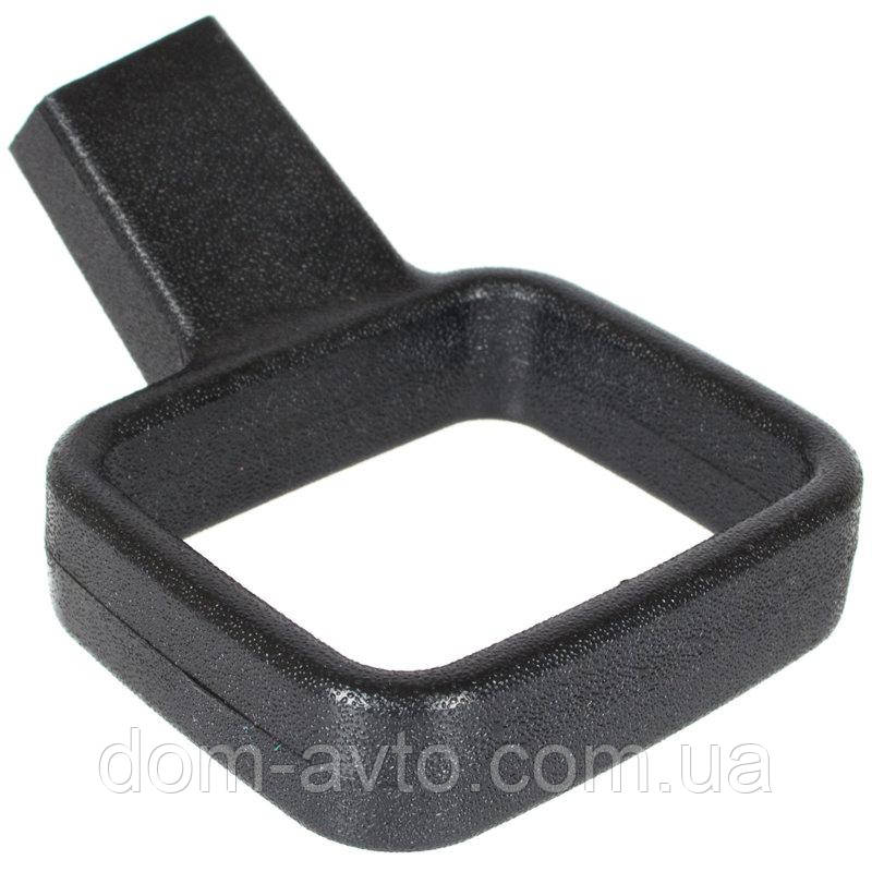 Mercedes W169 A-Class 04-12 Ручка регулювання сидінь ПЕРЕД-ЗАД ліва