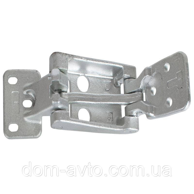 VW Crafter 2006- НИЖНЯ петля задніх лівих дверей 270°