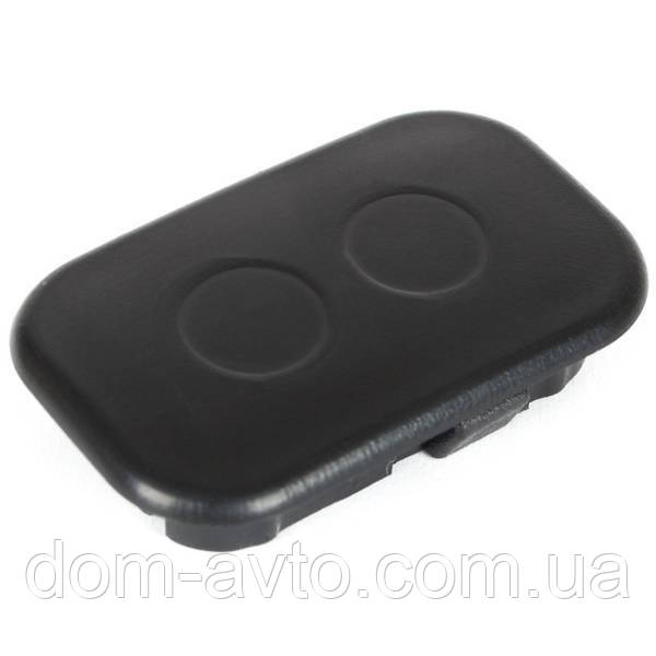 Renault Vel Satis 2002 - зовнішня кришка ручки з Hands Free READER