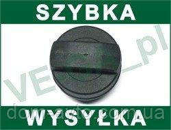 Кришка баку Seat Inca