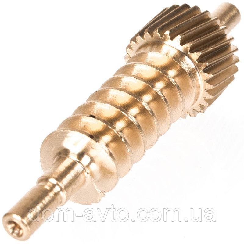 BMW X6 E71 E72 08-14 стійка приводу опори стегна на передньому сидінні