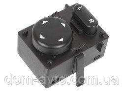 Перемикач електричних дзеркал Mercedes Vito W638 97-03