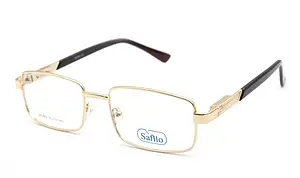 Оправа для окулярів чоловічий Safllo 2054-C1