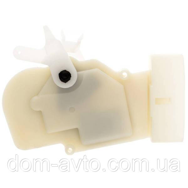 Toyota Yaris / Yaris Verso 99-05 Актуатор центрального замка правої передньої двері