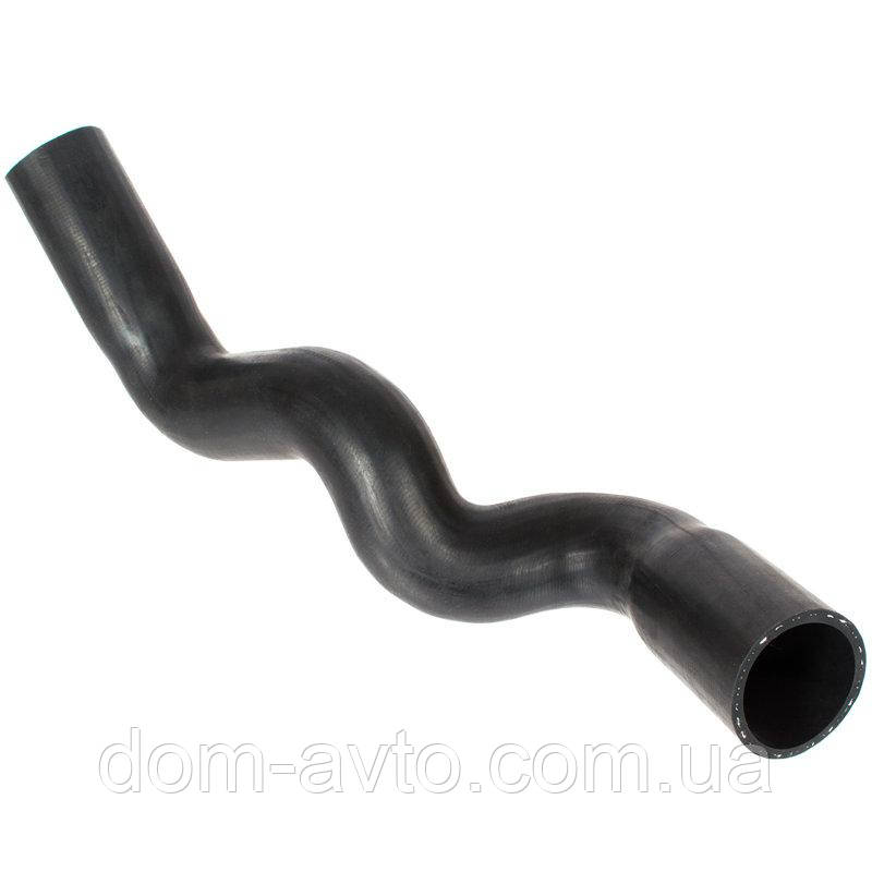 Шланг інтеркулера Audi A6 C5 97-01 1.9TDi turbo