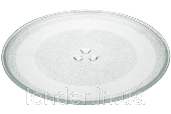 Тарілка LG 3390W1G005H