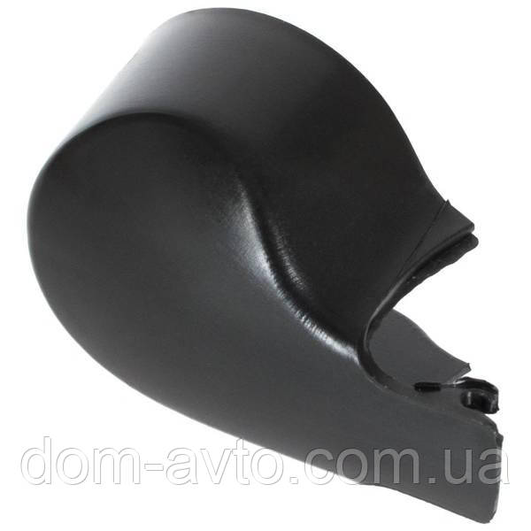 Seat Ibiza V 2017- Ковпачок на важіль заднього склоочисника