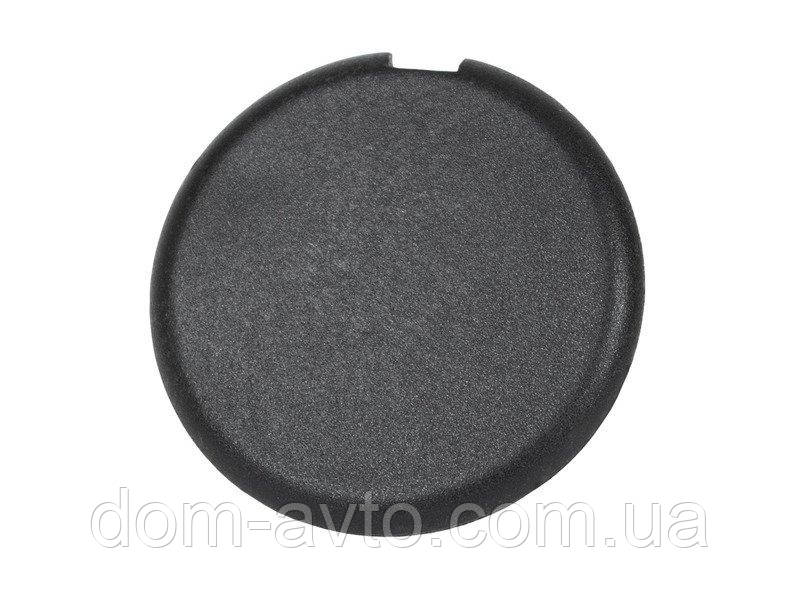 Seat Ibiza III 99-02 33,7 мм гвинтова заглушка кріплення кришки двигуна