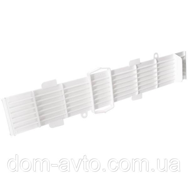 Пробка фільтра салону Audi A5 8T 07-17