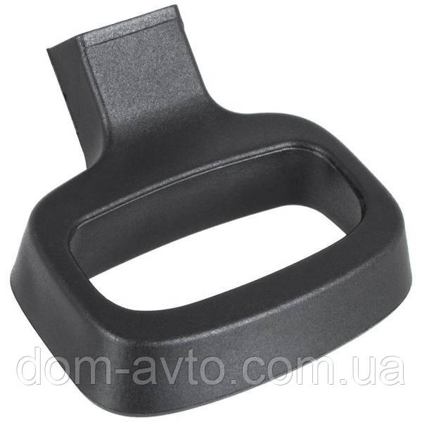 Ручка розширення сидіння Seat Alhambra Cordoba Ibiza Leon справа спереду