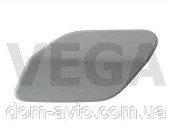 Opel Signum FL 06-08 ФАРБКА Кришка омивача фари ліва