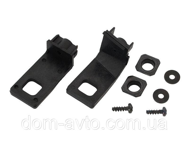 VW Golf IV 97-06 Ремкомплект лівої фари