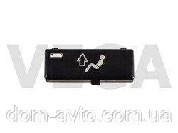 Кнопка обдува кондиціонера BMW 5 E39 95-05