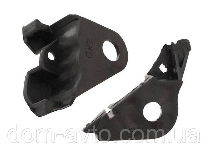 Купить Ремкомплект фары Citroen C4 04-10 левая, цена 525 грн — Prom.ua ...