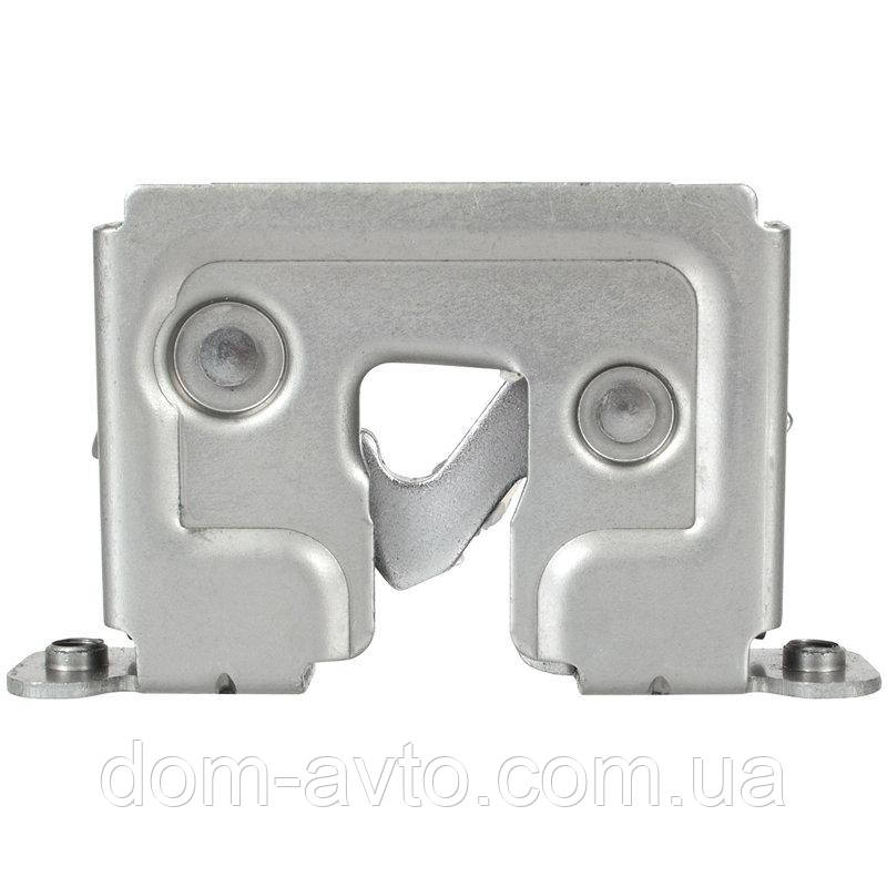 Замок капота MINI R55 07-14