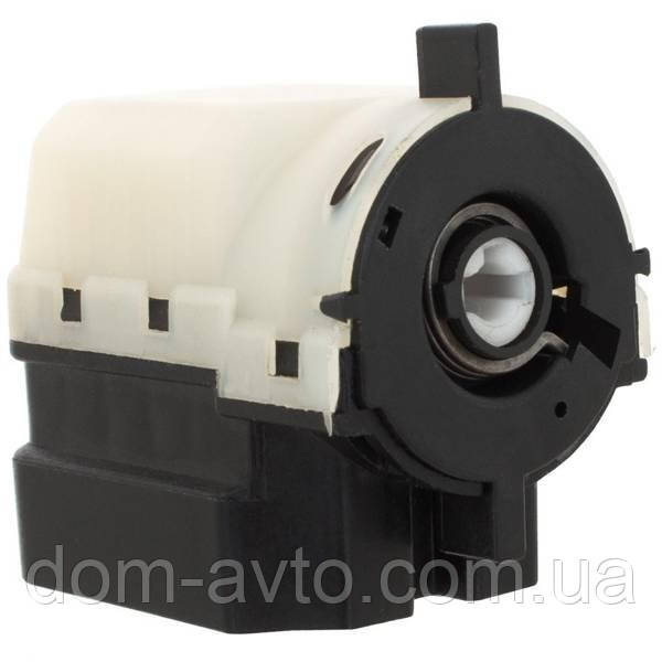 BMW 5 E39 97-03 Замок запалювання