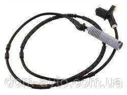 BMW 3 E46 1998- Датчик ABS задній лівий = правий