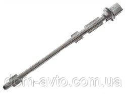 Peugeot 806 94-02 pin pin штовхач зовнішніх розсувних бічних дверей лівий = правий
