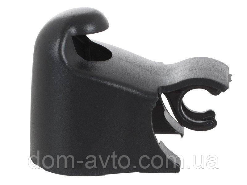 VW Bora 2003- Ковпачок на важіль заднього склоочисника