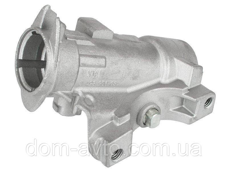 VW Golf IV 98-04 Корпус замка запалювання / замок рульової колонки