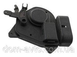 Toyota RAV4 01-05 АКТУАЛЬНИЙ центральний замок передніх лівих дверей 6 PINS