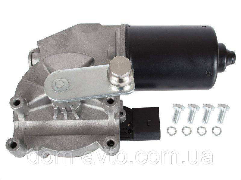 Двигун склоочисника переднього BMW 6 E63 / E64 03-10