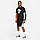Шорти баскетбольні Nike Dri-FIT Rival Men's Basketball Shorts (CV1923-017), фото 6